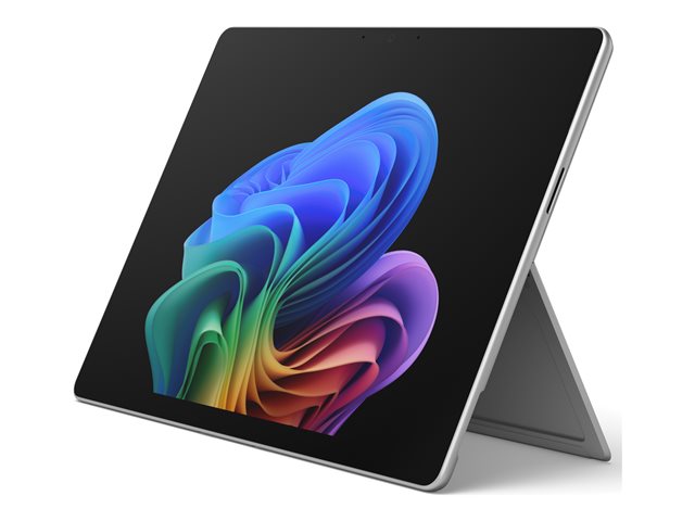 Microsoft Surface Pro Copilot PLUS EP2 20214